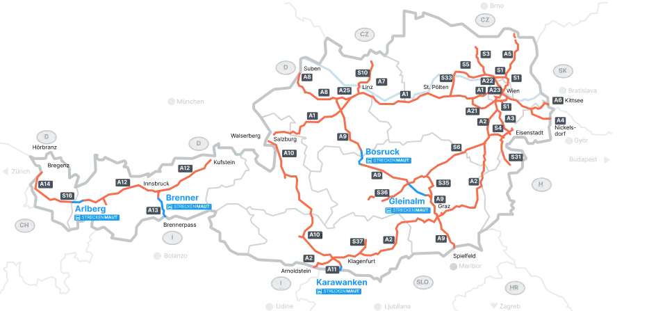 Digitale Streckenmaut FLEX sterreich Online Kaufen Sofort G ltig Digitale Streckenmaut FLEX sterreich Online Kaufen Sofort G ltig
