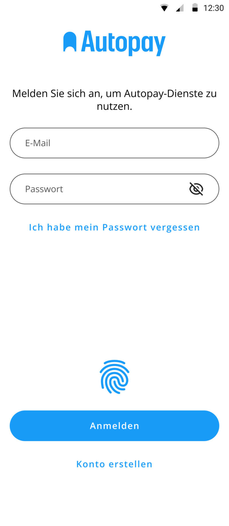 Digitale Vignette Slowenien 2026 - Maut online kaufen (e-Vignette ...