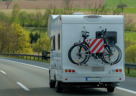 Mit dem Wohnmobil nach Polen was ist zu beachten