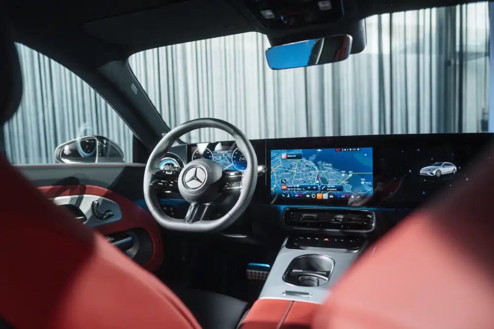 In-Car-Payments: Mit Autopay